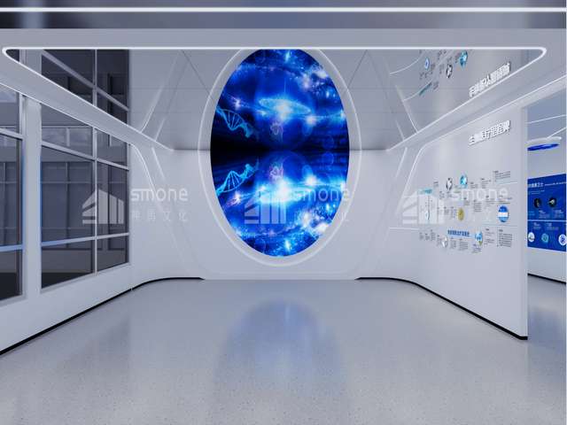 分体机椭圆半高柜多少钱