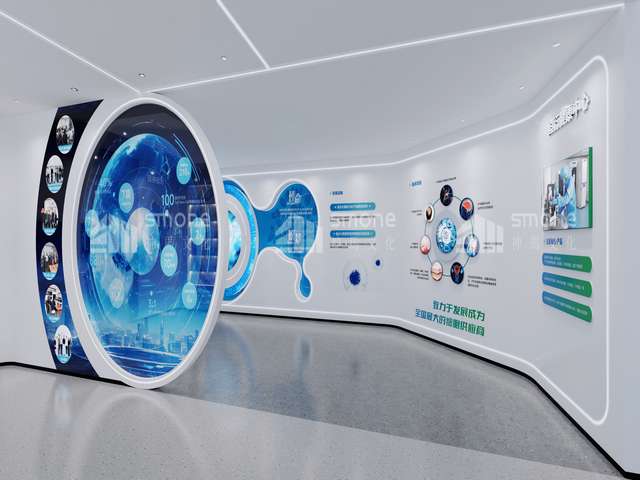 河北全自动奶箱提手模具供应