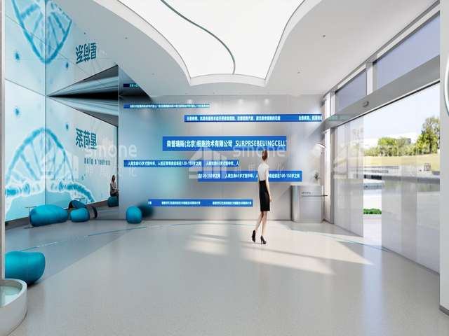 江苏浓缩蒸发器化工