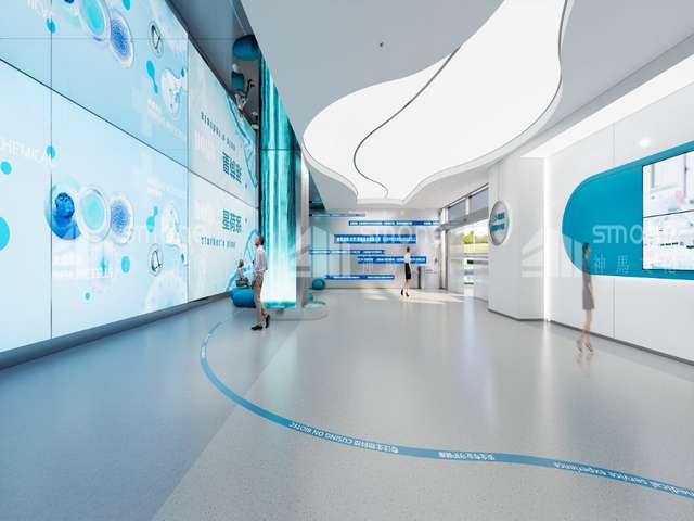 府谷工程垃圾清运公司电话