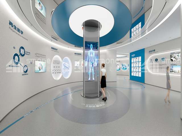 徐汇区软管霓虹灯订制价格