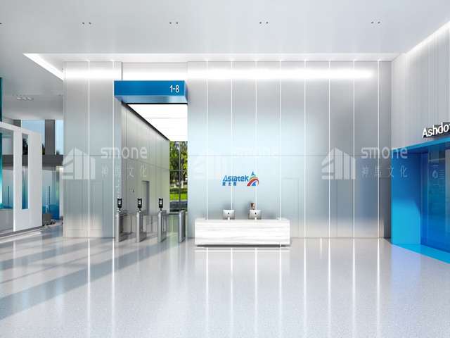 苏州大型商场中央空调维修安装