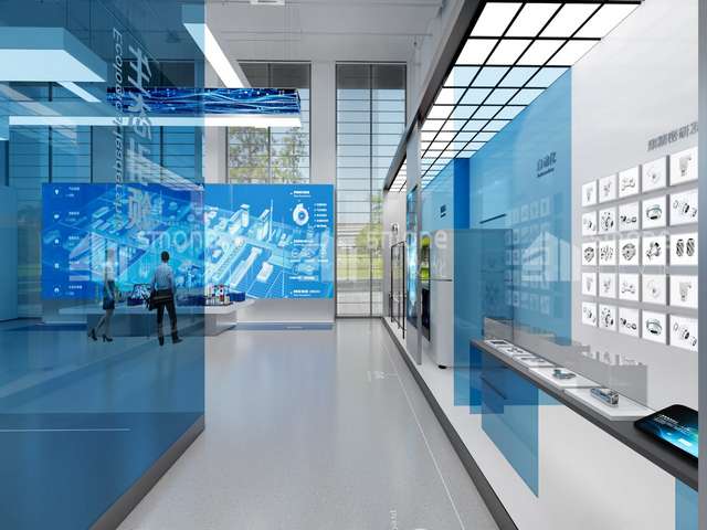 菏泽碳钢脱蜡釜型号