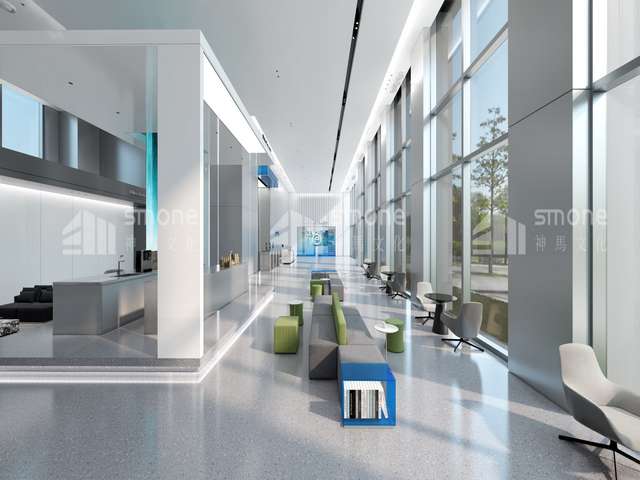 江苏直销工业洗衣机