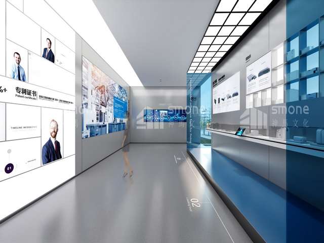 湖南双面电路板诚信推荐