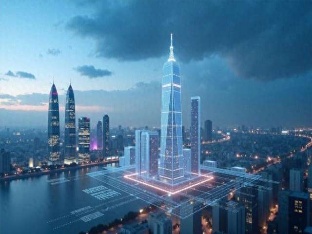 宁波中药欧菲怡市场前景如何