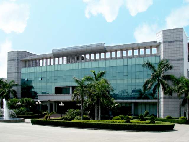 桓台钢木质防火门安装