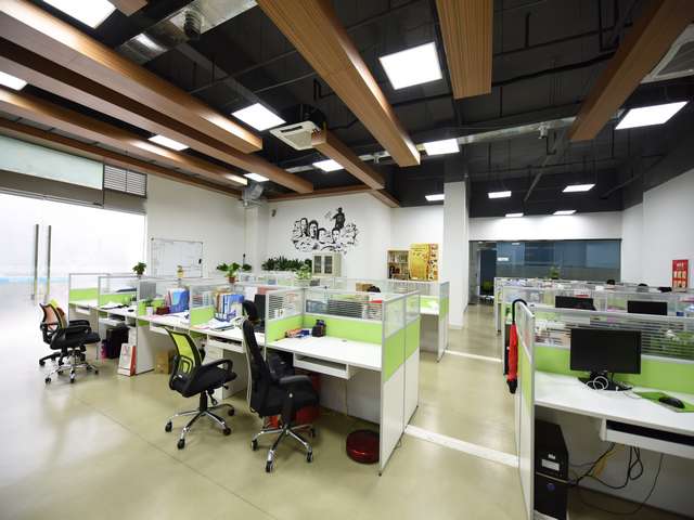 磐安CMA除甲醛哪家好