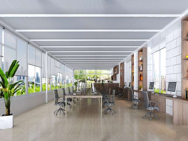 2-戊酮标准溶液 CAS：107-87-9