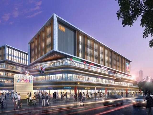 广东蓝宝石异形配饰供应商