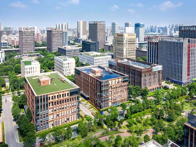 青海干式除铁器厂家