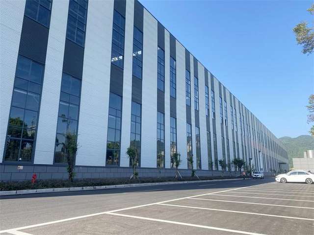 南京特制钢丝绳索具