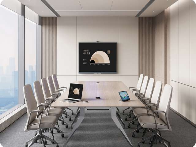 武汉吹气式自动铆螺母机批发