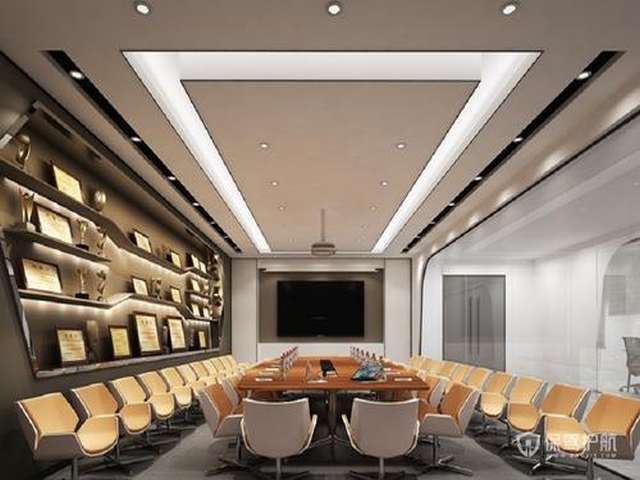 透水混凝土的施工工艺奉贤区