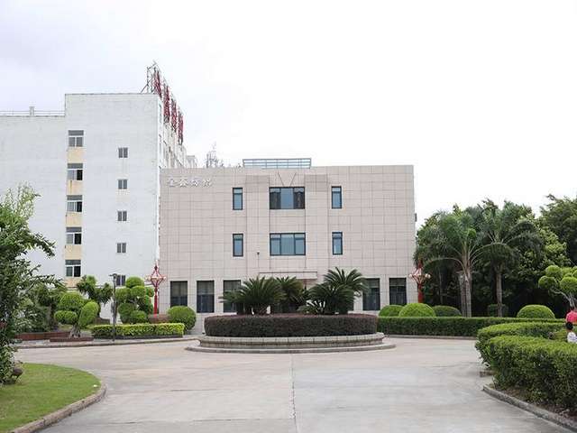 主被动混合式空气清新机价格表