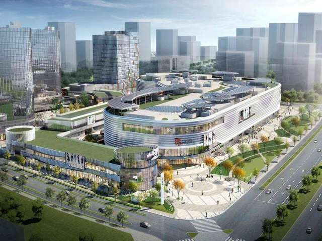 普陀房屋优化设计平台