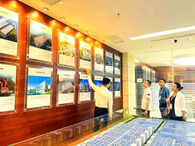 余姚宠物店甲醛净化服务电话