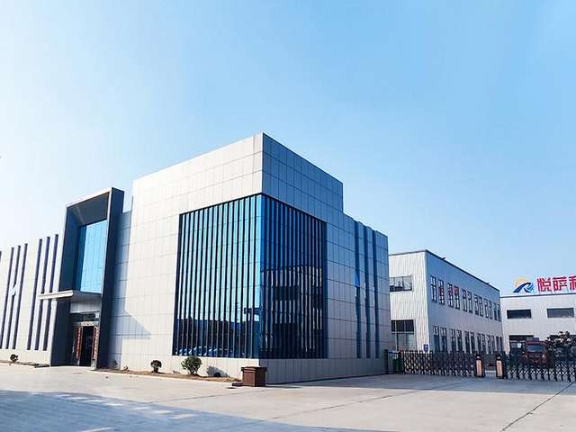 金华空气采样哪里有