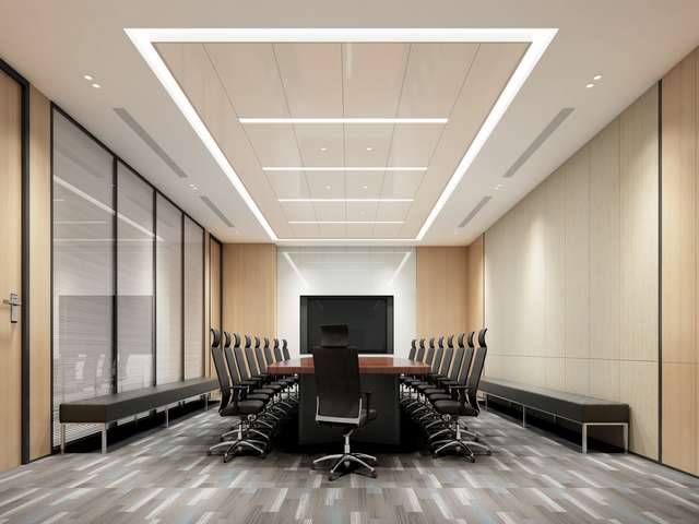 高淳区盘扣租赁什么价格