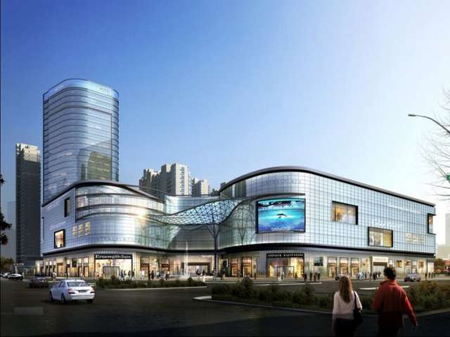 透明医用吸塑盒供应商