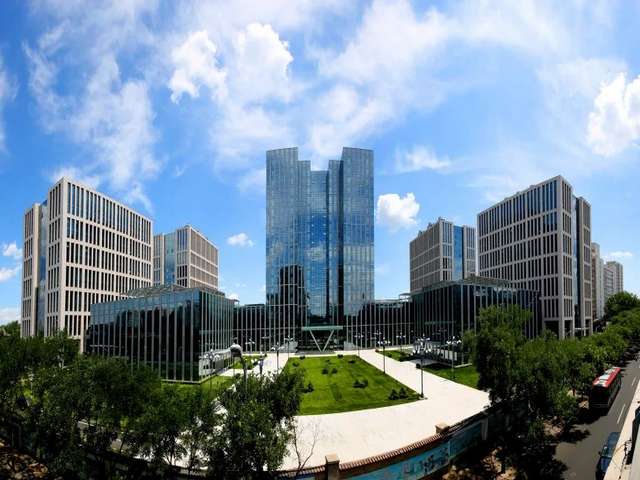 国际贵妇洗发乳哪个牌子好