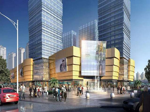 江西呆滞电子料回收市场