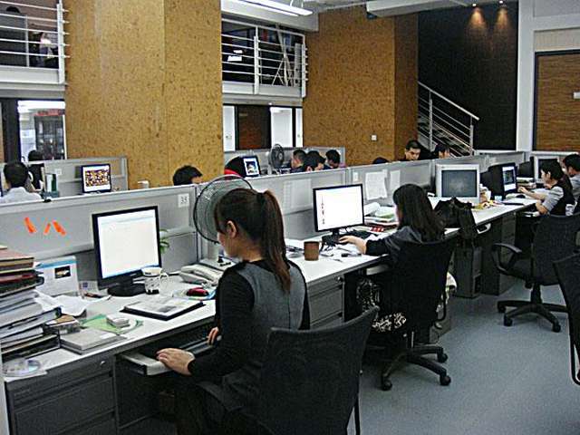 上海专业支撑梁切割拆除工程