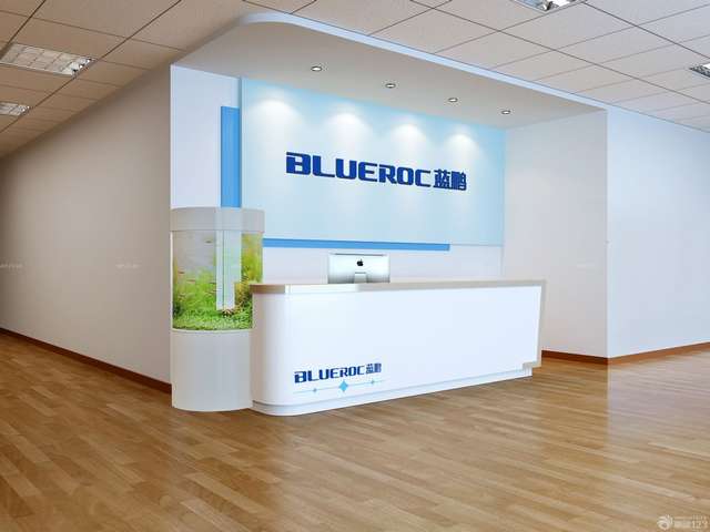 宁波浮雕感墨格彩跃销售