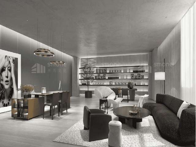 浙江免检生物质蒸汽发生器诚招区域合作代理商