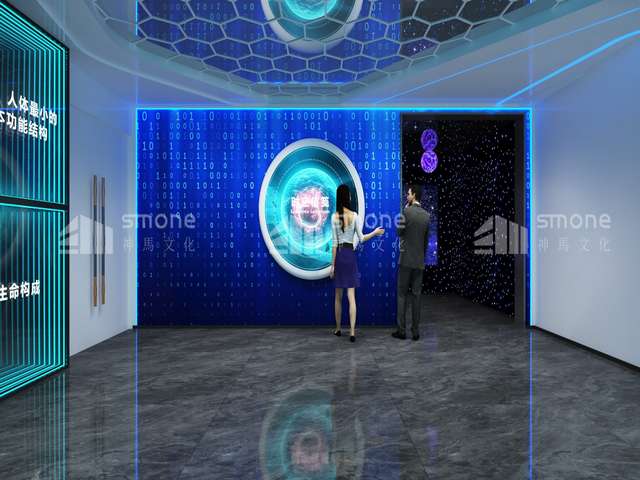 开封附近钢管出租