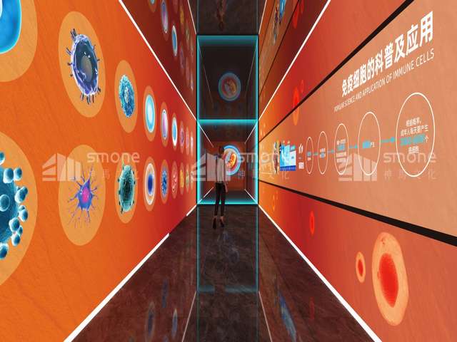 聊城制冷机组用溴化锂溶液销售