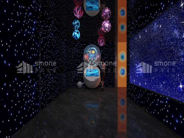 福州凸轮数控转台购买