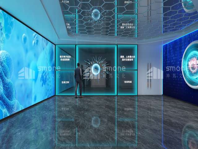 河北无纺土工布