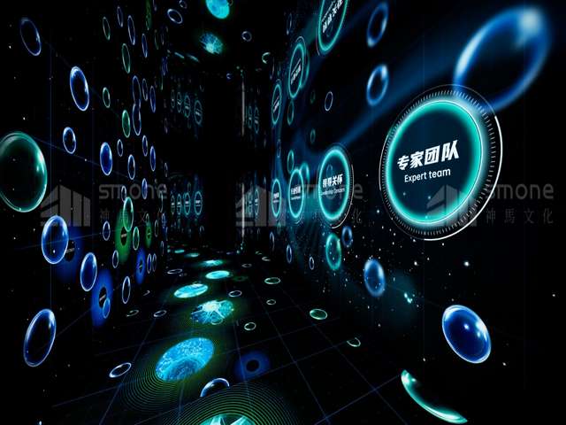 口碑好牙线签包装机上门服务