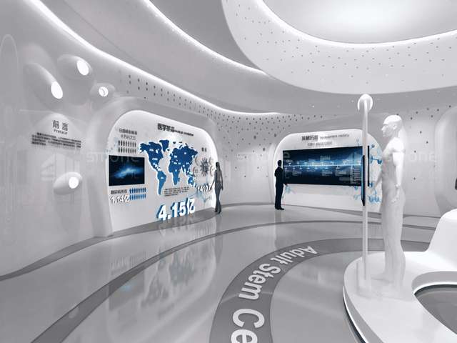 黄山衣服车条打褶哪家强