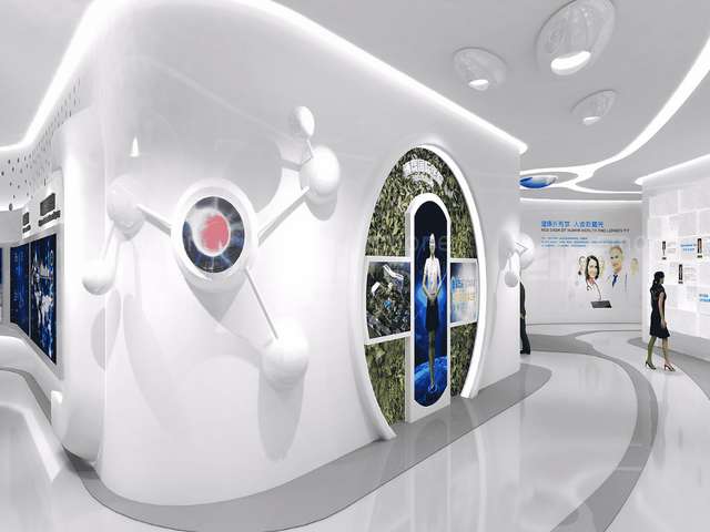 官渡区租个单间多少钱