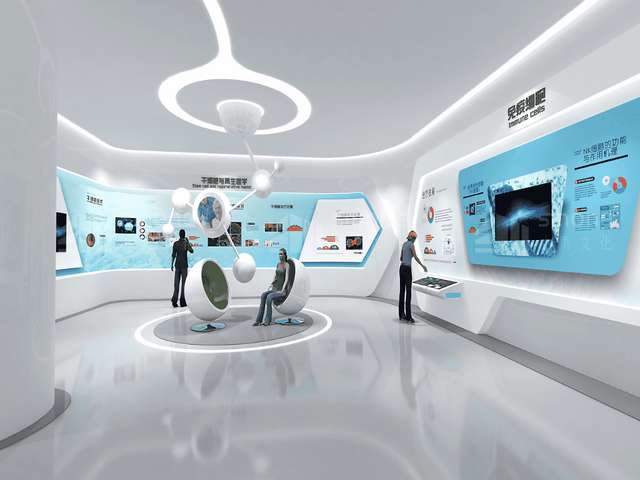 对甲苯磺酸正丁酯生产厂家