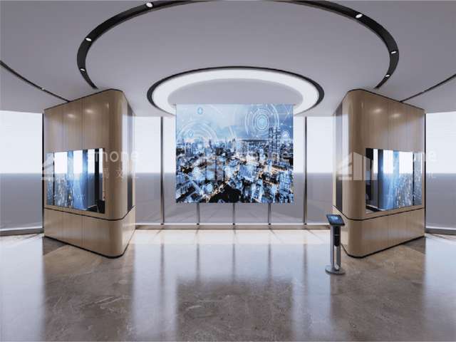 国内电商海购平台怎么选