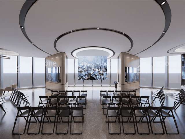 重庆价格LED日光灯