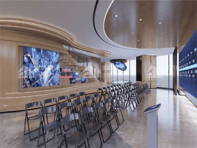 食品安全管理软件公司