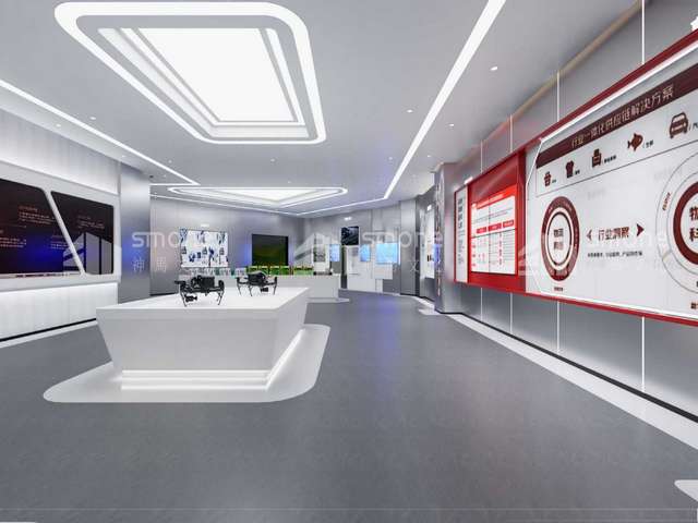 上海膜结构车棚公司