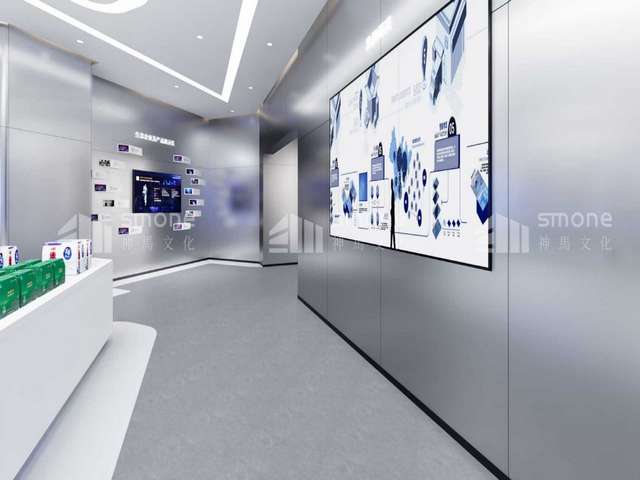 贵州工频空压机厂家供应