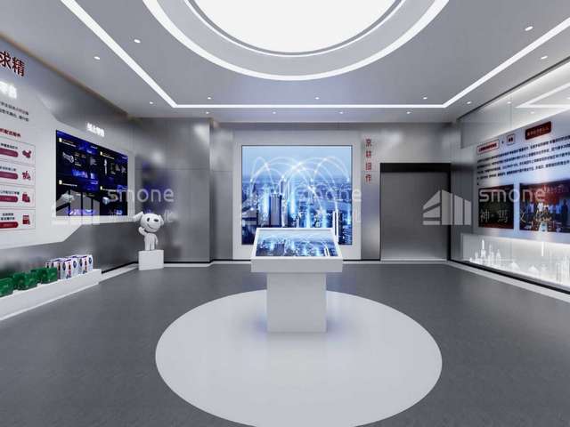 鼓楼区卫生间改造出新哪家好