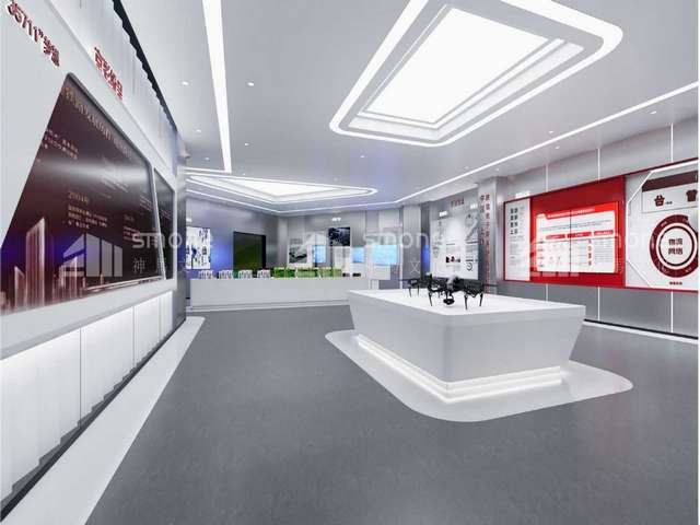 顺德公司财税服务