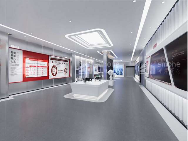 孟津城市堆场型抑尘剂施工工艺