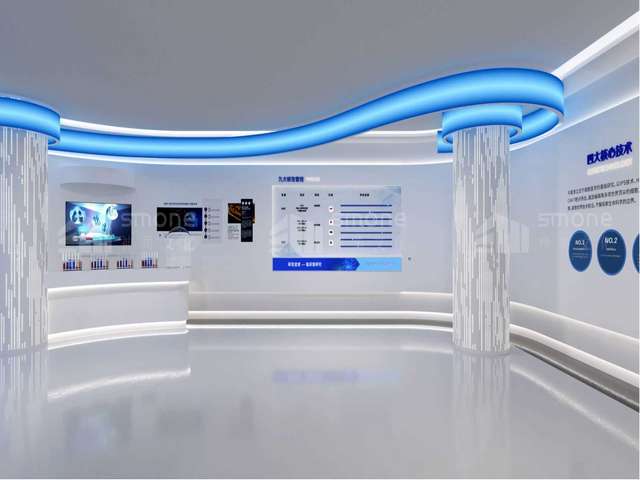 吉林H谱NMR哪里便宜