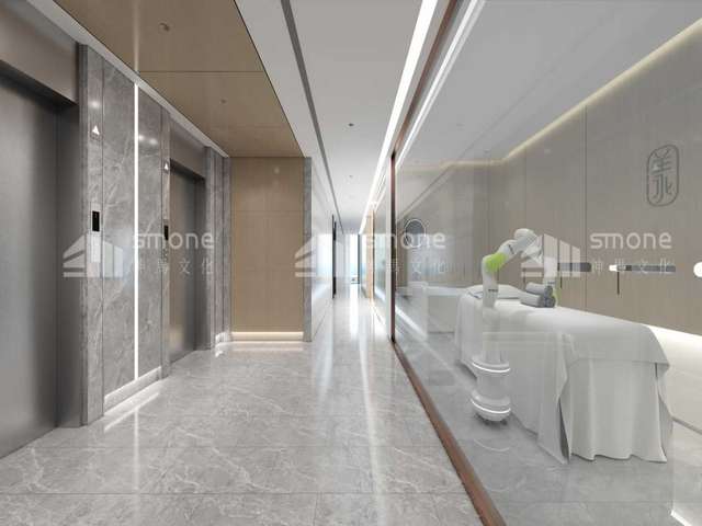 武汉电子发票管理系统价格