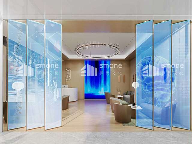 玉祁街道物流仓储办公设备/耗材