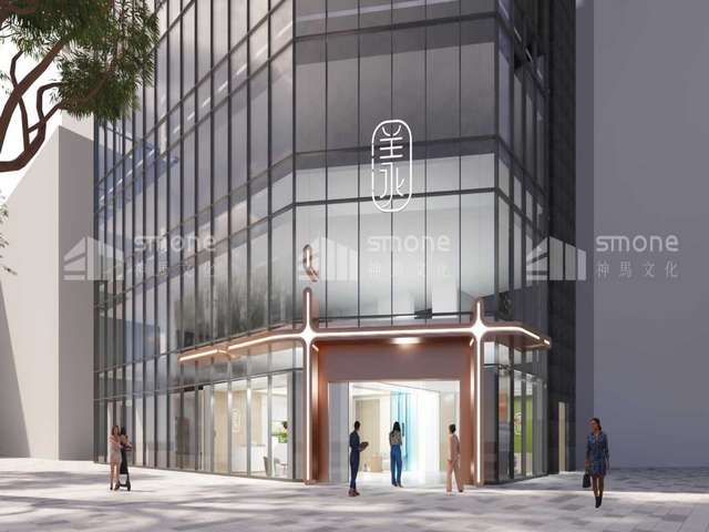 绍兴校园塑胶跑道多少钱