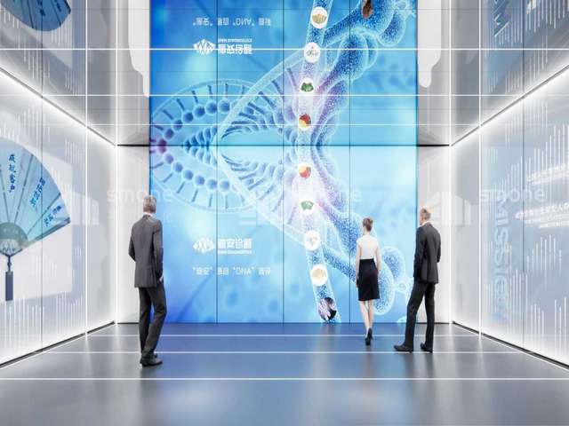 数控立车光机供货费用